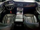 Audi Q8 Prestige Image 5