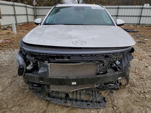 Hyundai KONA Sel Image 2