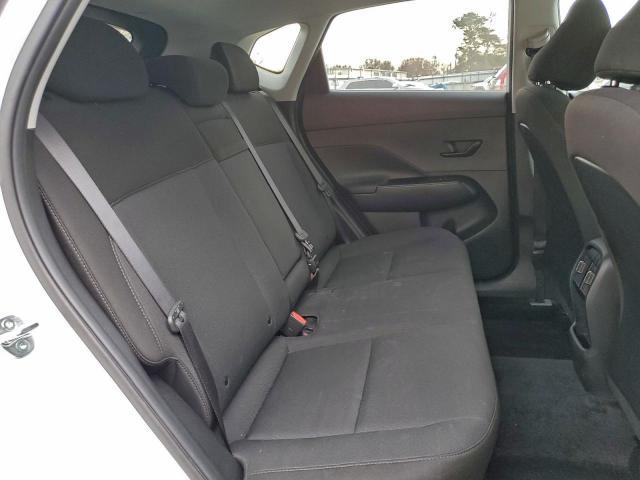 Hyundai KONA Sel Image 9