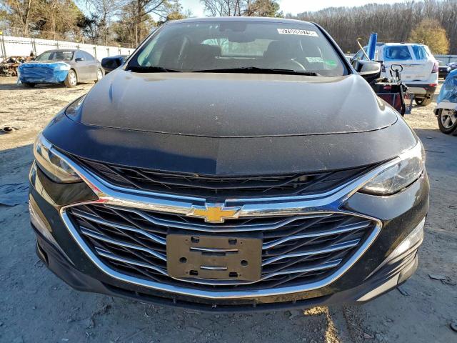 Chevrolet Malibu Lt Image 7