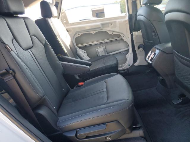 Kia Sorento Sx Image 7