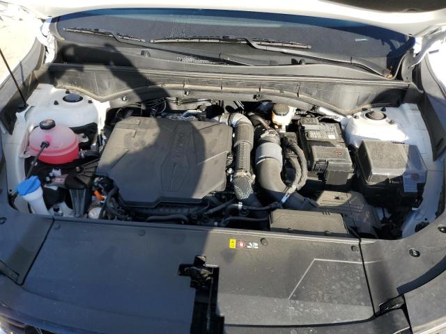 Kia Sorento Sx Image 8