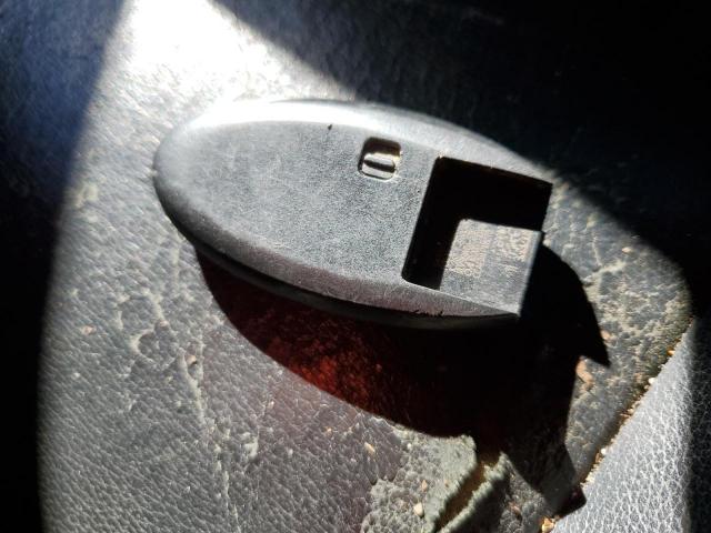 Nissan Altima Base Image 13