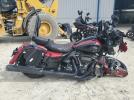 Harley-Davidson Fl Image 1