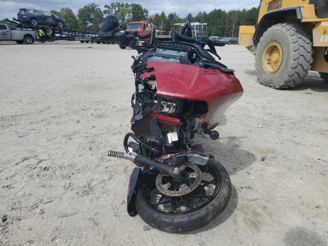 Harley-Davidson Fl Image 7