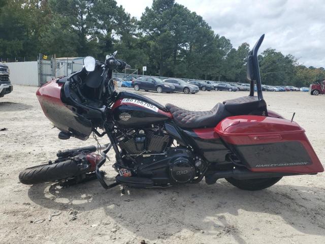 Harley-Davidson Fl Image 2