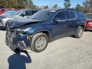 Chevrolet Traverse Lt Image 1