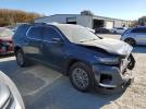 Chevrolet Traverse Lt Image 13