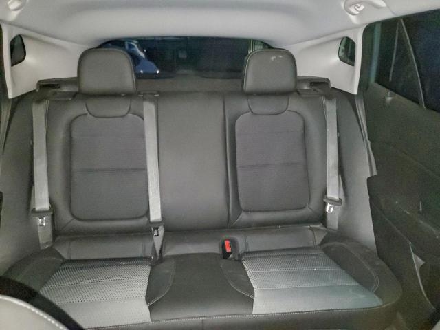 Chevrolet Trax 1lt Image 12