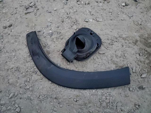 Chevrolet Trax 1lt Image 9