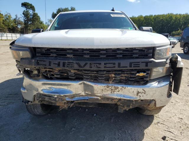 Chevrolet Silverado C1500 Image 9