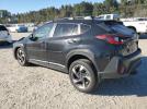 Subaru Crosstrek Limited Image 13