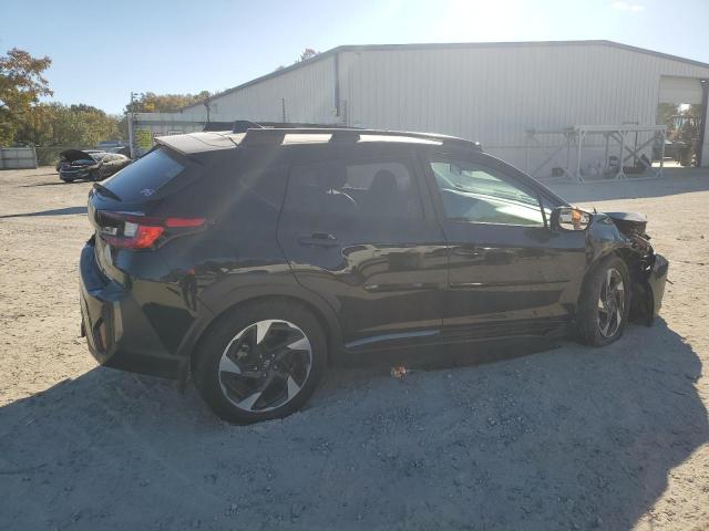 Subaru Crosstrek Limited Image 3
