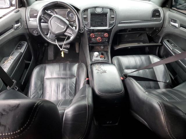 Chrysler 300 S Image 5