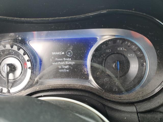 Chrysler 300 S Image 11