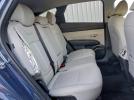 Hyundai TUCSON Sel Image 11