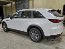 Mazda Cx Select Image 14