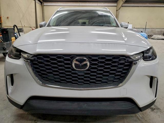 Mazda Cx Select Image 2