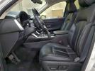 Mazda Cx Select Image 3