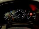 Mazda Cx Select Image 8