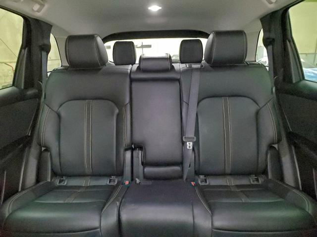 Mazda Cx Select Image 5