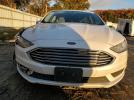 Ford Fusion Se Image 4