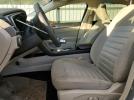 Ford Fusion Se Image 7