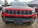 Jeep Compass Trailhawk Image 7