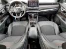 Jeep Compass Trailhawk Image 13