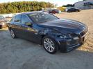 BMW 5 Series Xi Image 5