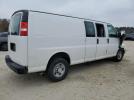 Chevrolet Express Image 3