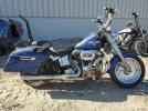 Harley-Davidson Fl Fatboy Image 1