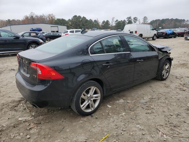 Volvo S60 Premier Image 2