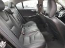 Volvo S60 Premier Image 4