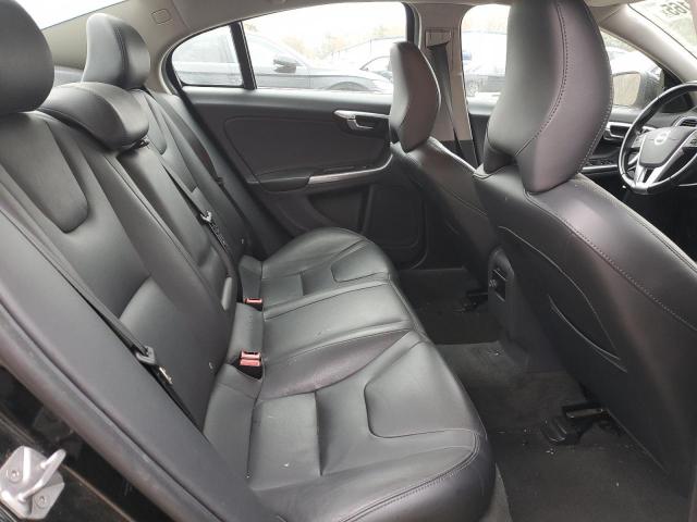 Volvo S60 Premier Image 4