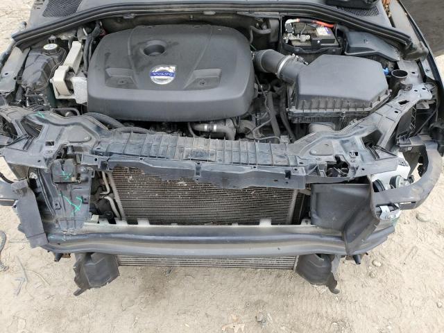 Volvo S60 Premier Image 9