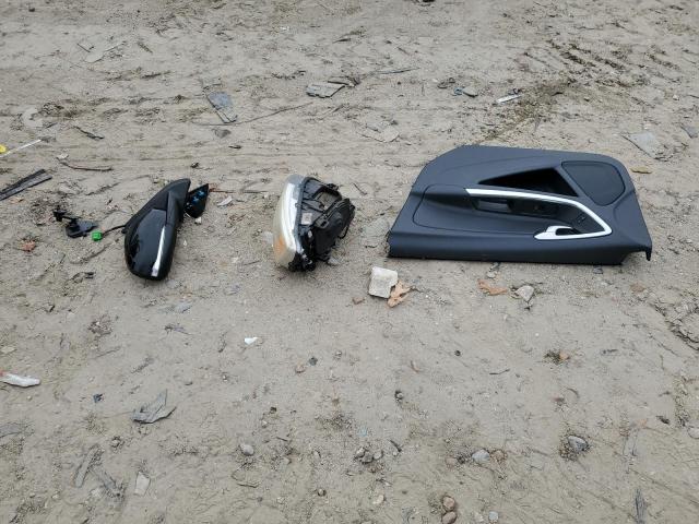 Volvo S60 Premier Image 5