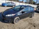 Ford Fiesta St Image 1