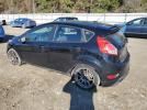 Ford Fiesta St Image 12