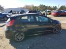 Ford Fiesta St Image 2