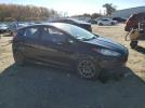 Ford Fiesta St Image 3