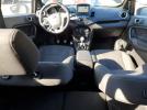 Ford Fiesta St Image 11