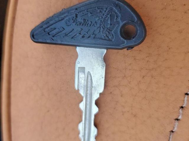 Indian Motorcycle Co Motorcycle Image 2