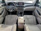 Hyundai TUCSON Se Image 12