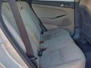 Hyundai TUCSON Se Image 7