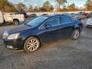 Buick Verano Image 1