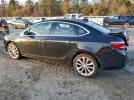Buick Verano Image 11