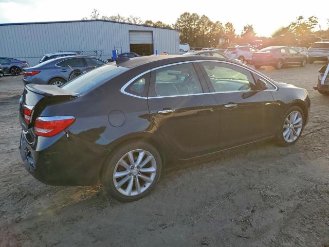 Buick Verano Image 3