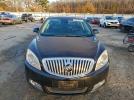 Buick Verano Image 6
