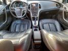 Buick Verano Image 12